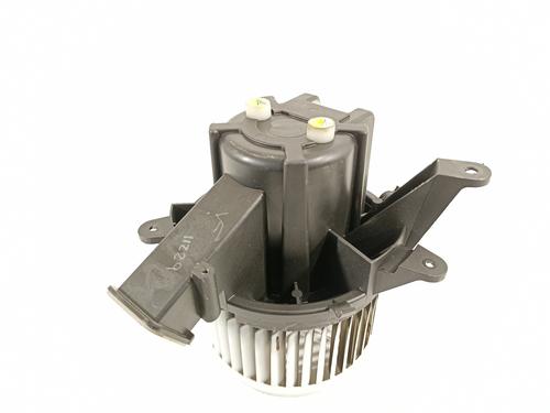 Heater blower motor JEEP RENEGADE SUV (BU, B1, BV)  | BP18411596M62 