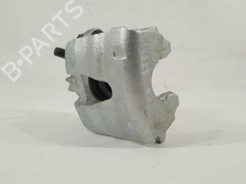 Used Left front brake caliper Left front brake caliper 39649062 39649062