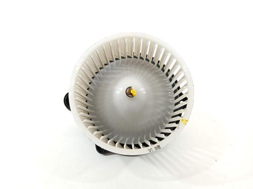 Heater blower motor KIA PICANTO III (JA) 1.0 LPG | BP29258302M62 - Image 3