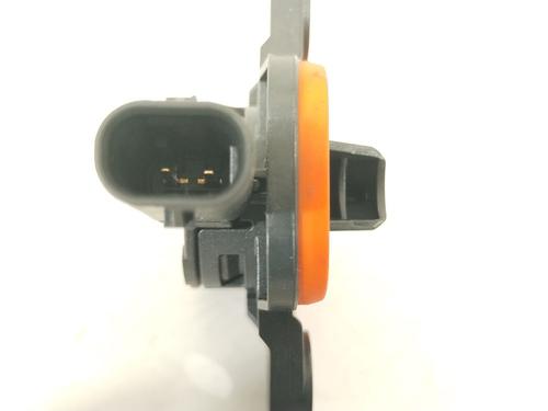 Electronic sensor HYUNDAI i30 (PDE, PD, PDEN) 1.5 | BP37178280M84 - Image 4