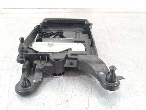 Støtte SEAT ARONA (KJ7, KJP) 1.0 TSI | BP24803830C155 - Image 3