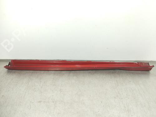 BP16825162O1 main image