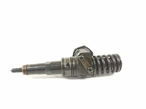 Injector SKODA SUPERB I (3U4) 1.9 TDI | BP18298738M100 