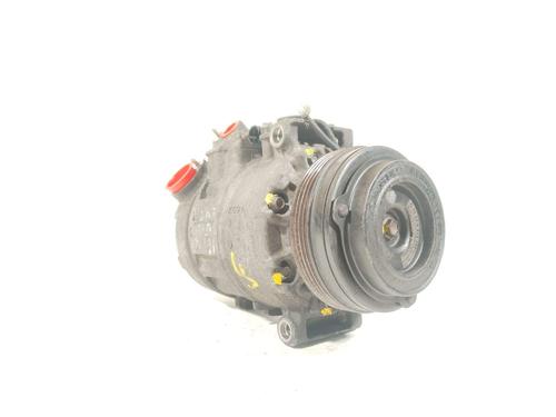 AC compressor BMW 3 (E46) 330 d | BP38924946M34 - Image 3