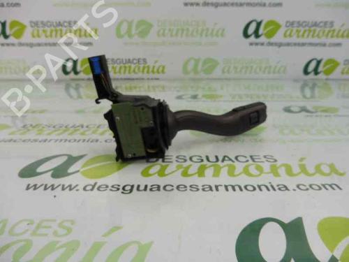Steering column stalk AUDI A3 Sportback (8PA) 2.0 TDI | BP1848107I23 