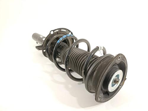 Used Right front shock absorber Right front shock absorber 16304267 16304267