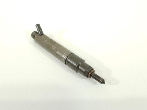 Injector VW PASSAT B5 (3B2) 1.9 TDI Syncro/4motion | BP29324228M100 - Image 2