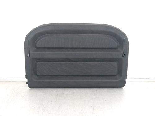 Used Rear parcel shelf Rear parcel shelf NISSAN QASHQAI III (J12) 1.3 DIG-T (140 hp) 34582992 34582992