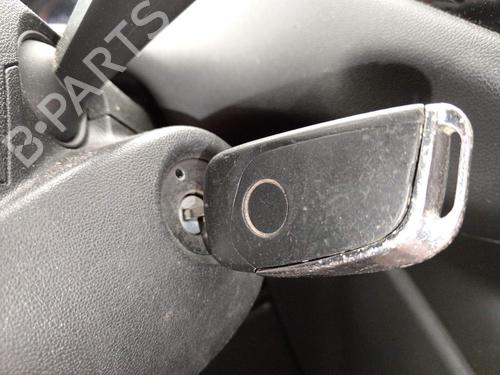 ignition-barrel-peugeot-208-i-ca_-cc_-2012-2013-2014-2015-2016-2017-2018-2019-2020-2021-38236414 main image