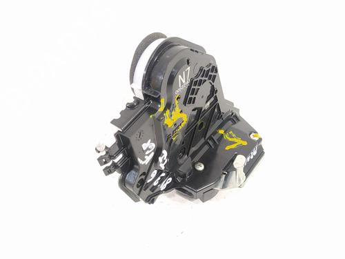 BP12255206C100 main image