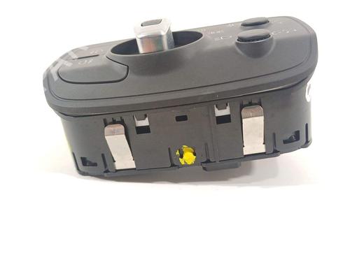 Headlight switch AUDI A3 Limousine (8VS, 8VM) 2.0 TDI | BP29354899I24 - Image 2