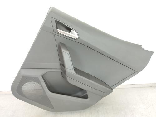 Pannello interno portiera posteriore destro SEAT ARONA (KJ7, KJP) 1.6 SRE (110 hp) 6F0867134