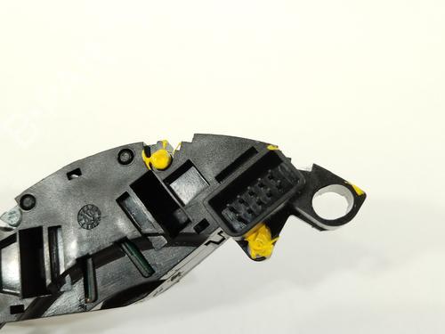 Switch MERCEDES-BENZ C-CLASS (W203)  | BP18901047I30 