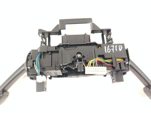 Steering column stalk SEAT LEON ST (5F8) 1.5 TSI | BP34568046I23 - Image 7