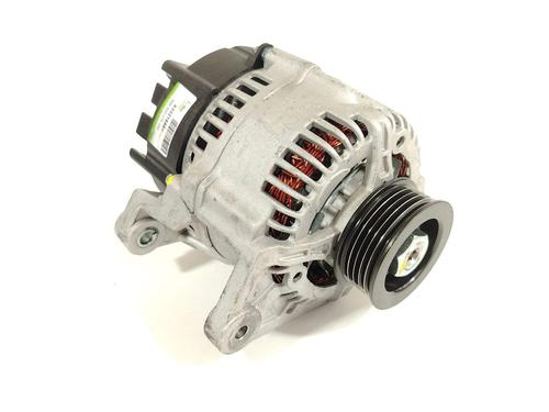 Used Alternator Alternator 37407986 37407986