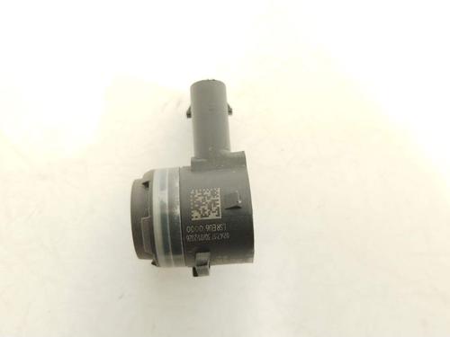 Electronic module SEAT ARONA (KJ7, KJP) 1.0 TSI | BP39174360M83 - Image 2