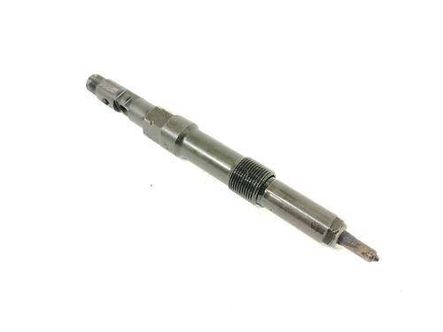 Injecteur FORD MONDEO III (B5Y) 2.0 TDCi (130 hp) 32090364