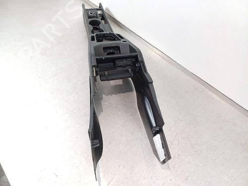 Middle console SEAT IBIZA V (KJ1, KJG) 1.0 TSI | BP23945989I22 - Image 2