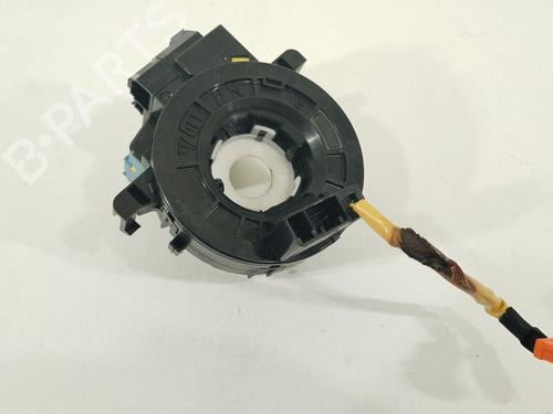 Used Squib airbag Squib airbag 38085042 38085042