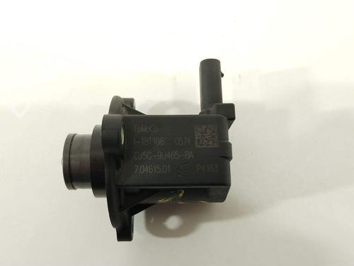 Electronic sensor FORD FOCUS IV (HN) | BP29160643M84 - Image 5
