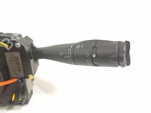 Headlight switch PEUGEOT 1007 (KM_)  | BP16103286I24 