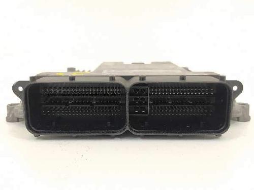Engine control unit (ECU) HYUNDAI i30 (GD) | BP7479650M57 - Image 4