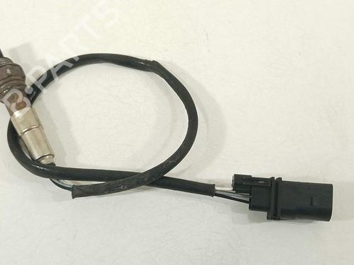 Elektronisk sensor Elektronisk sensor 38538658 38538658