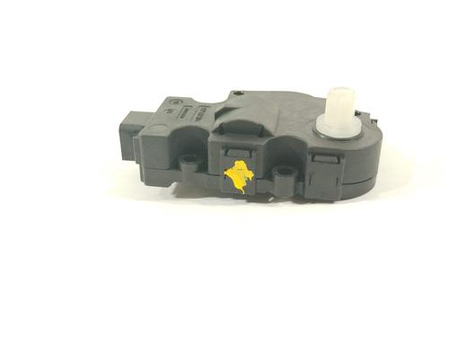 Electronic module AUDI A4 B8 Avant (8K5) 2.0 TDI | BP29821511M83 - Image 4