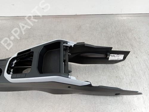 Middle console SEAT ARONA (KJ7, KJP) 1.0 TSI | BP19776039I22 - Image 2