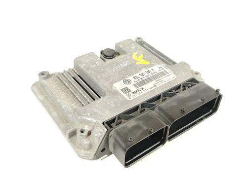 Used Engine control unit (ECU) Engine control unit (ECU) 38197860 38197860