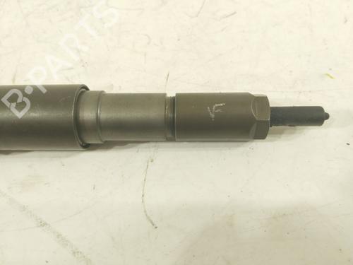 Injector BMW 1 (E87) 118 d | BP38711048M100 - Image 2