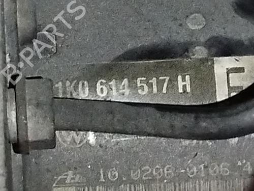 ABS pump VW GOLF V (1K1) 2.0 TDI | BP36436135M43 - Image 2