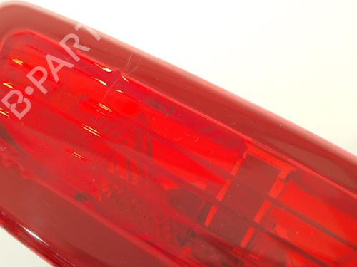 Third brake light TOYOTA AYGO (_B4_)  | BP27536611L11