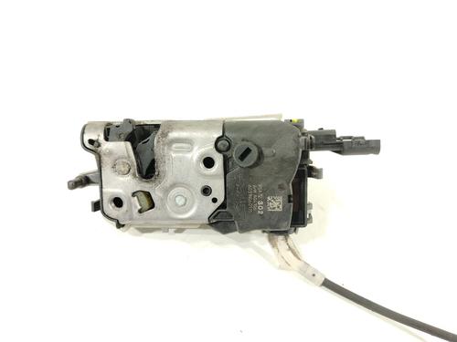 rear-left-lock-peugeot-5008-0u_-0e_-2009-2010-2011-2012-2013-2014-2015-2016-2017-32187014 main image