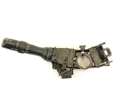 Used Headlight switch Headlight switch TOYOTA COROLLA Saloon (_E15_) 1.6 Dual VVTi (ZRE141, ZRE151) (124 hp) 40195314 40195314