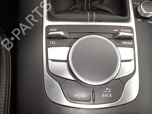 Used Switch Switch 39028125 39028125