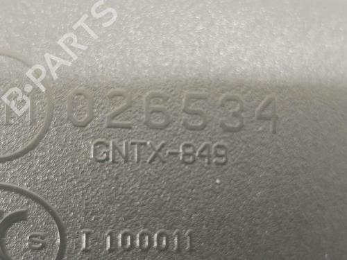 Rear mirror MERCEDES-BENZ A-CLASS (W176) A 200 CDI / d (176.008) | BP36406314I6 - Image 7