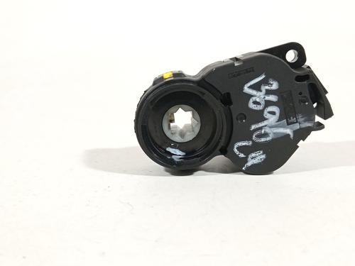 Electronic module CITROËN C4 II (NC_) 1.6 HDi 110 | BP29979321M83