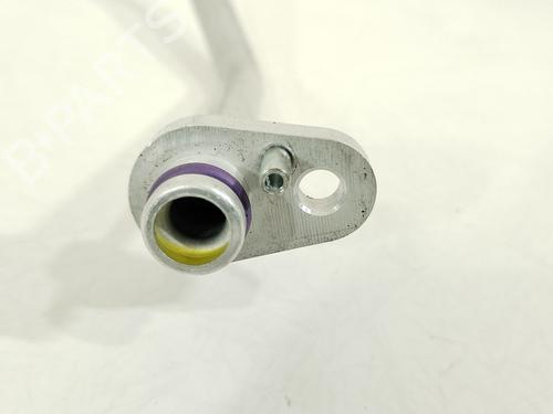 AC pipe CUPRA LEON (KL1, KU1, KUG) 2.0 TSI | BP37068566M126 - Image 3