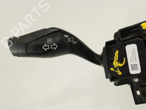 Steering column stalk FORD FOCUS III 1.5 TDCi | BP30512896I23 - Image 3