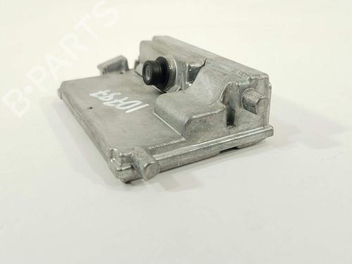 Camera SEAT IBIZA V (KJ1, KJG) 1.0 TSI | BP27202380E14 - Image 5