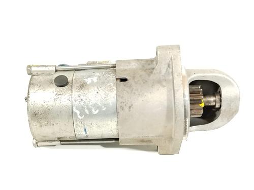 Used Starter Starter 27337340 27337340