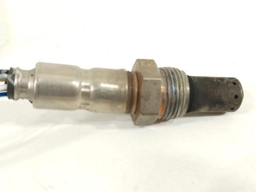 Electronic sensor AUDI Q5 (FYB, FYG) 40 TDI Mild Hybrid quattro | BP34448274M84 - Image 8