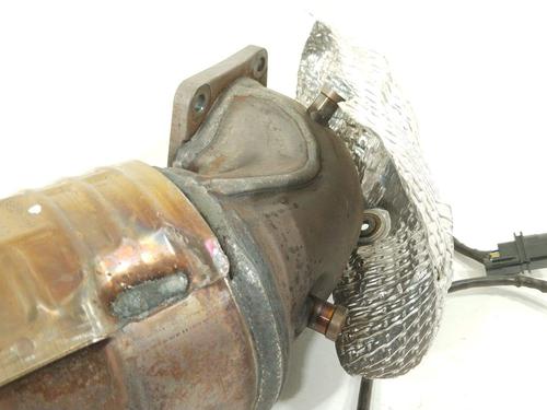 Catalyst HYUNDAI i30 (PDE, PD, PDEN)  | BP28107930M10  - Image 7