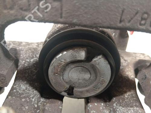 Left rear brake caliper AUDI A4 B7 (8EC) 2.0 TDI | BP40449665M107 - Image 4