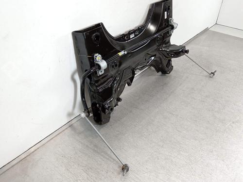 Subframe PEUGEOT TRAVELLER Bus (V_) 2.0 BlueHDi 145 | BP33176136M9 - Image 3