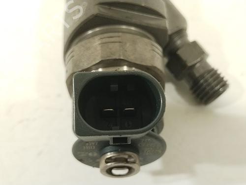 Injector MINI MINI COUNTRYMAN (R60) Cooper D | BP32752727M100  - Image 5