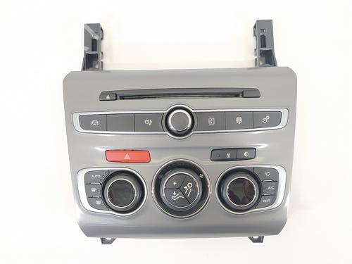 Climate control CITROËN C4 II (NC_)  | BP9448705I5 