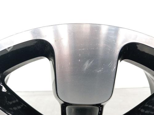 Rim CITROËN C3 III (SX)  | BP26288589C45