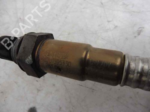 Electronic sensor RENAULT CLIO IV (BH_) 1.5 dCi 90 | BP8487990M84 